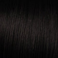 Cinch by Raquel Welch – Short Asymmetrical Synthetic Wig | Ready-to-Wear
