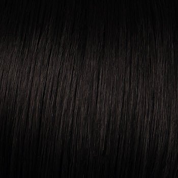 Cinch by Raquel Welch – Short Asymmetrical Synthetic Wig | Ready-to-Wear