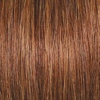 Cinch by Raquel Welch – Short Asymmetrical Synthetic Wig | Ready-to-Wear