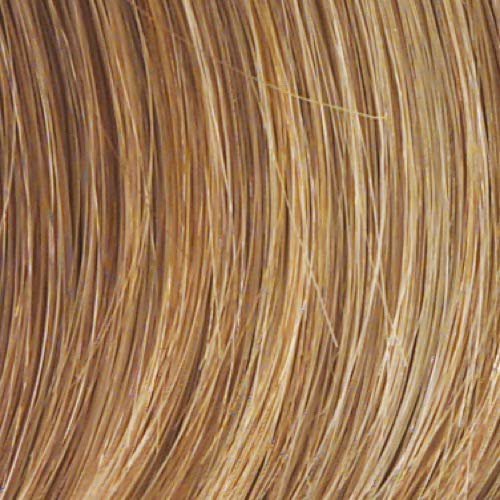 Cinch by Raquel Welch – Short Asymmetrical Synthetic Wig | Ready-to-Wear