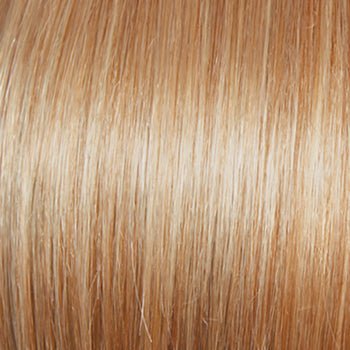 Cinch by Raquel Welch – Short Asymmetrical Synthetic Wig | Ready-to-Wear