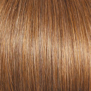 Cinch by Raquel Welch – Short Asymmetrical Synthetic Wig | Ready-to-Wear