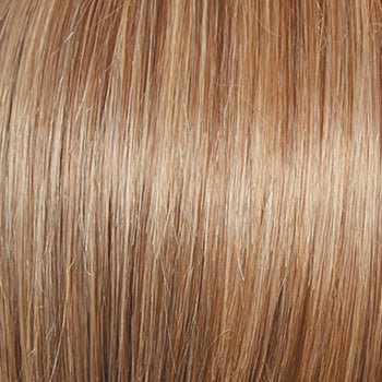 Cinch by Raquel Welch – Short Asymmetrical Synthetic Wig | Ready-to-Wear
