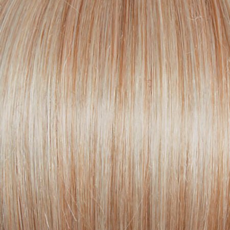 Cinch by Raquel Welch – Short Asymmetrical Synthetic Wig | Ready-to-Wear