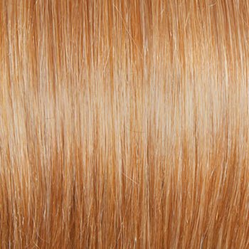 Cinch by Raquel Welch – Short Asymmetrical Synthetic Wig | Ready-to-Wear
