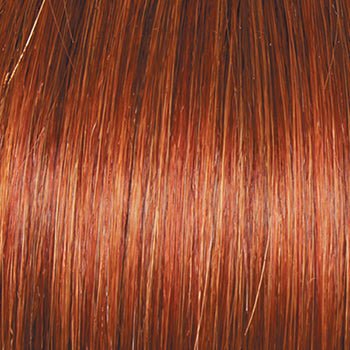 Cinch by Raquel Welch – Short Asymmetrical Synthetic Wig | Ready-to-Wear