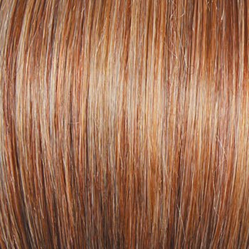 Cinch by Raquel Welch – Short Asymmetrical Synthetic Wig | Ready-to-Wear