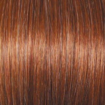 Cinch by Raquel Welch – Short Asymmetrical Synthetic Wig | Ready-to-Wear