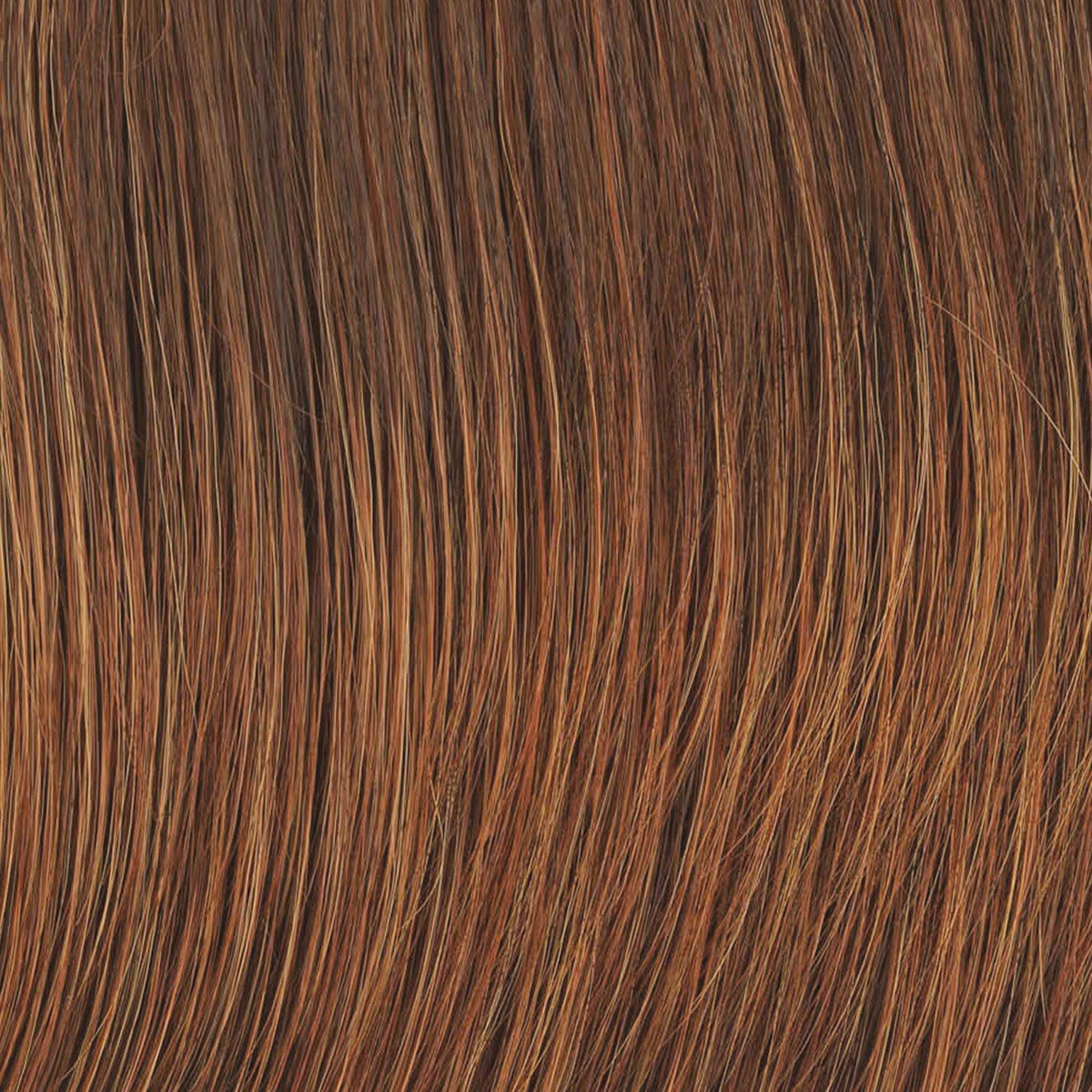 Cinch by Raquel Welch – Short Asymmetrical Synthetic Wig | Ready-to-Wear