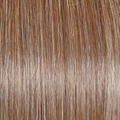 Cinch by Raquel Welch – Short Asymmetrical Synthetic Wig | Ready-to-Wear