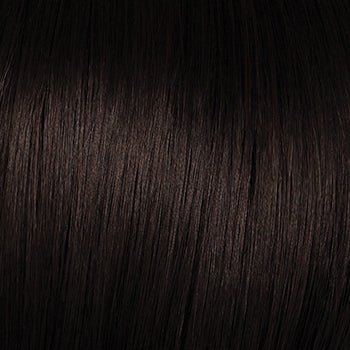 Cinch by Raquel Welch – Short Asymmetrical Synthetic Wig | Ready-to-Wear