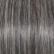 Cinch by Raquel Welch – Short Asymmetrical Synthetic Wig | Ready-to-Wear