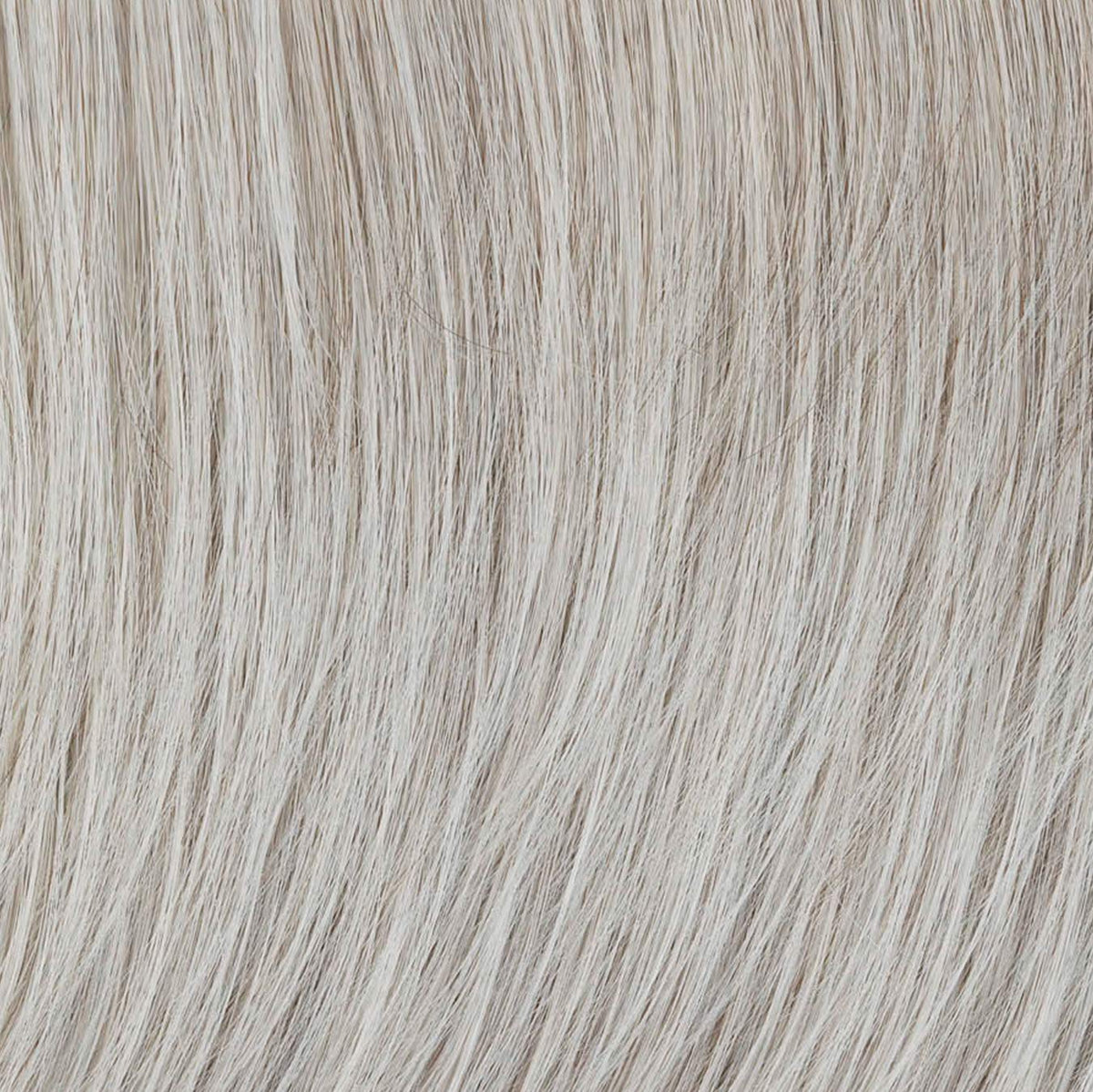 Cinch by Raquel Welch – Short Asymmetrical Synthetic Wig | Ready-to-Wear
