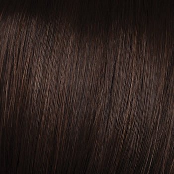 Cinch by Raquel Welch – Short Asymmetrical Synthetic Wig | Ready-to-Wear