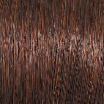 Cinch by Raquel Welch – Short Asymmetrical Synthetic Wig | Ready-to-Wear