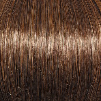 Cinch by Raquel Welch – Short Asymmetrical Synthetic Wig | Ready-to-Wear