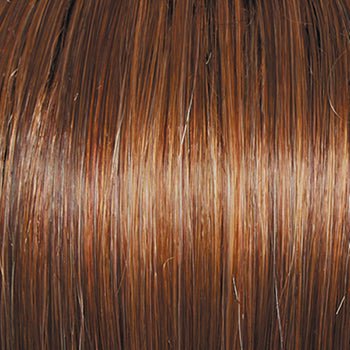 Cinch by Raquel Welch – Short Asymmetrical Synthetic Wig | Ready-to-Wear