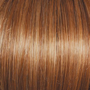 Cinch by Raquel Welch – Short Asymmetrical Synthetic Wig | Ready-to-Wear