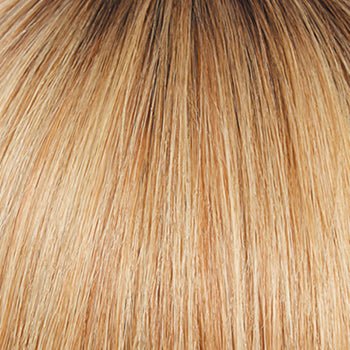 Cinch by Raquel Welch – Short Asymmetrical Synthetic Wig | Ready-to-Wear
