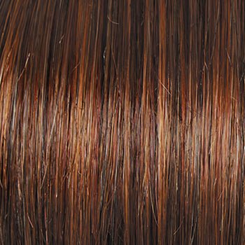 Cinch by Raquel Welch – Short Asymmetrical Synthetic Wig | Ready-to-Wear