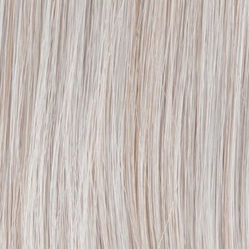 Cinch by Raquel Welch – Short Asymmetrical Synthetic Wig | Ready-to-Wear