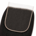 Kinky Straight 7x7 HD Lace Closure