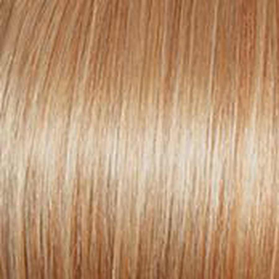 Cinch by Raquel Welch – Short Asymmetrical Synthetic Wig | Ready-to-Wear