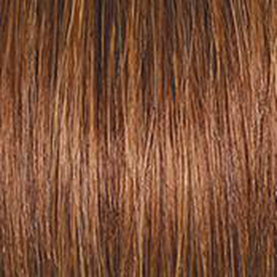 Cinch by Raquel Welch – Short Asymmetrical Synthetic Wig | Ready-to-Wear