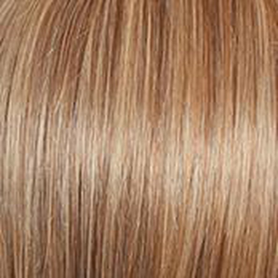 Cinch by Raquel Welch – Short Asymmetrical Synthetic Wig | Ready-to-Wear